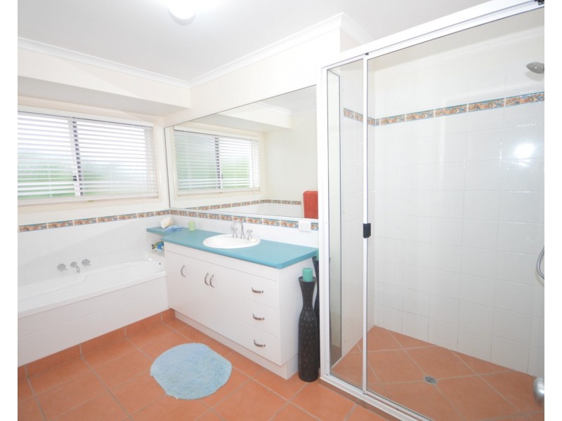 1040  Moorlands Road, Moorland QLD 4670