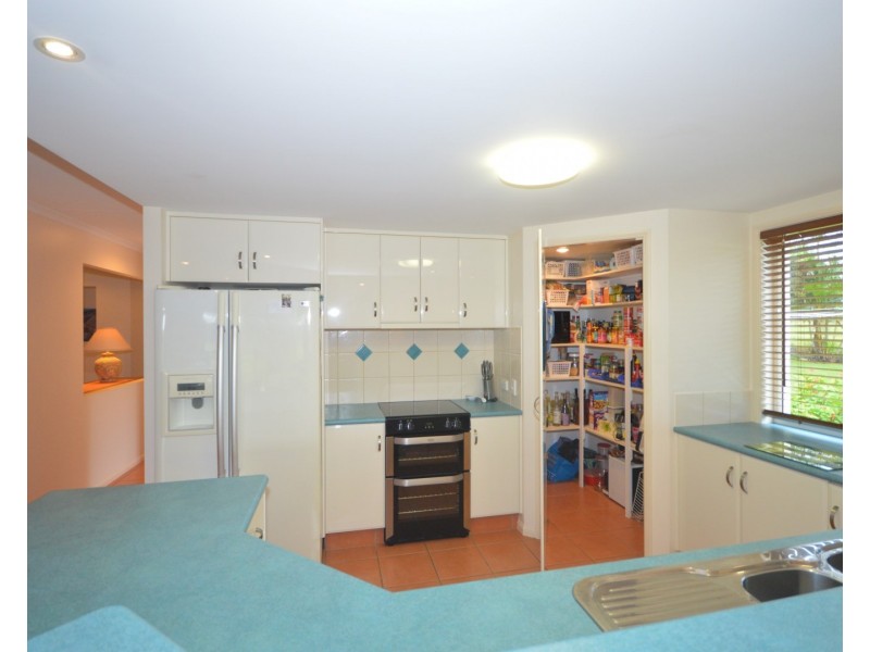 1040  Moorlands Road, Moorland QLD 4670