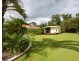 1040  Moorlands Road, Moorland QLD 4670