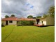 1040  Moorlands Road, Moorland QLD 4670