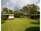 1040  Moorlands Road, Moorland QLD 4670