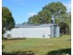 1040  Moorlands Road, Moorland QLD 4670
