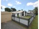 17 Brand Street, Norville QLD 4670