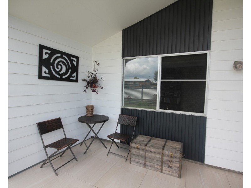 17 Brand Street, Norville QLD 4670