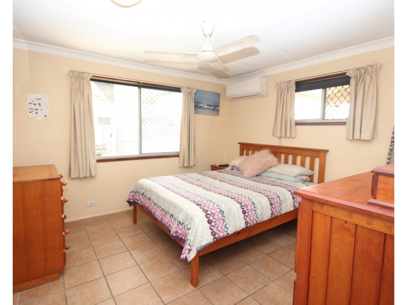 17 Brand Street, Norville QLD 4670