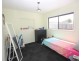 17 Brand Street, Norville QLD 4670