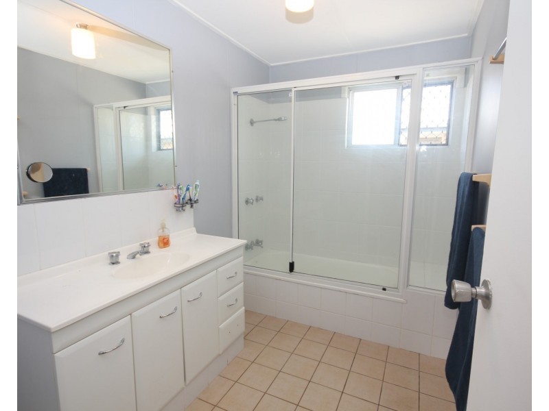 17 Brand Street, Norville QLD 4670