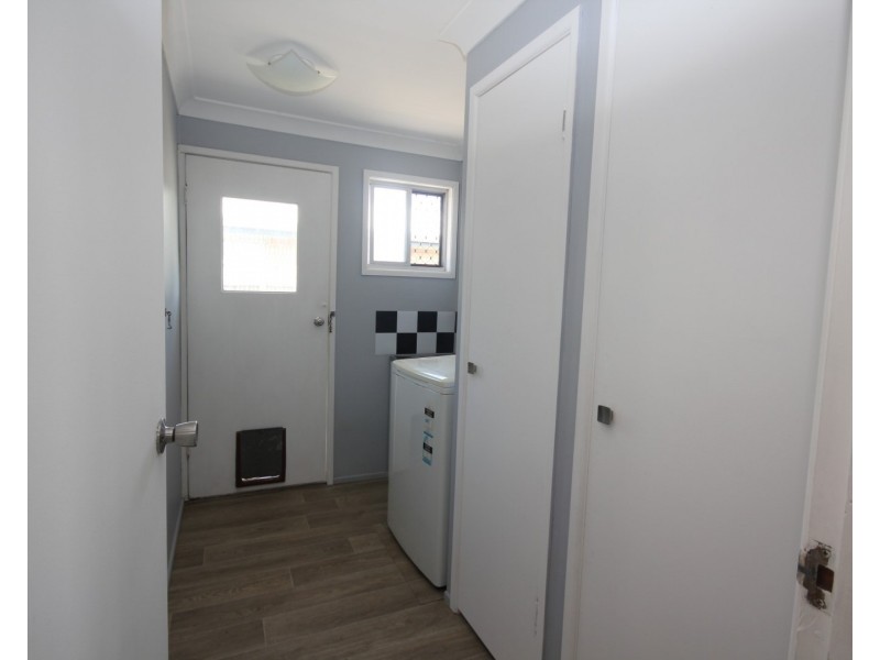 17 Brand Street, Norville QLD 4670