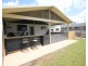 17 Brand Street, Norville QLD 4670