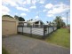 17 Brand Street, Norville QLD 4670