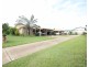 4 Novakoski Street, Kepnock QLD 4670