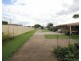 4 Novakoski Street, Kepnock QLD 4670