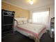 4 Novakoski Street, Kepnock QLD 4670