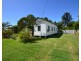 22 Sugden Street, Bundaberg South QLD 4670