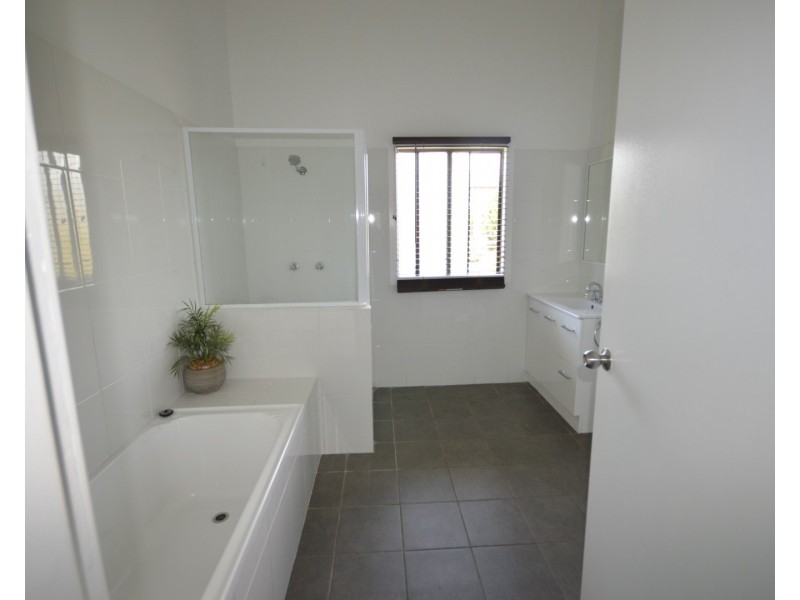 22 Sugden Street, Bundaberg South QLD 4670