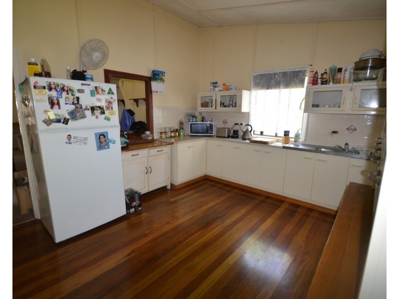 22 Sugden Street, Bundaberg South QLD 4670