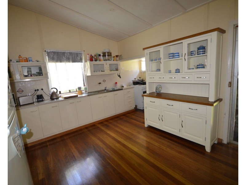 22 Sugden Street, Bundaberg South QLD 4670