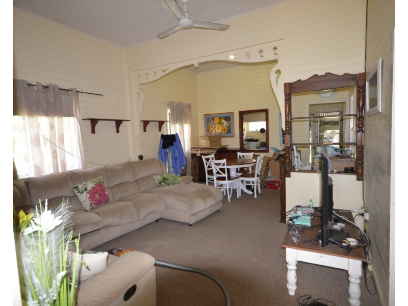 22 Sugden Street, Bundaberg South QLD 4670