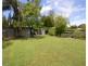 22 Sugden Street, Bundaberg South QLD 4670
