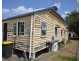 71 Ruddell Street, Bundaberg South QLD 4670