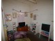 71 Ruddell Street, Bundaberg South QLD 4670