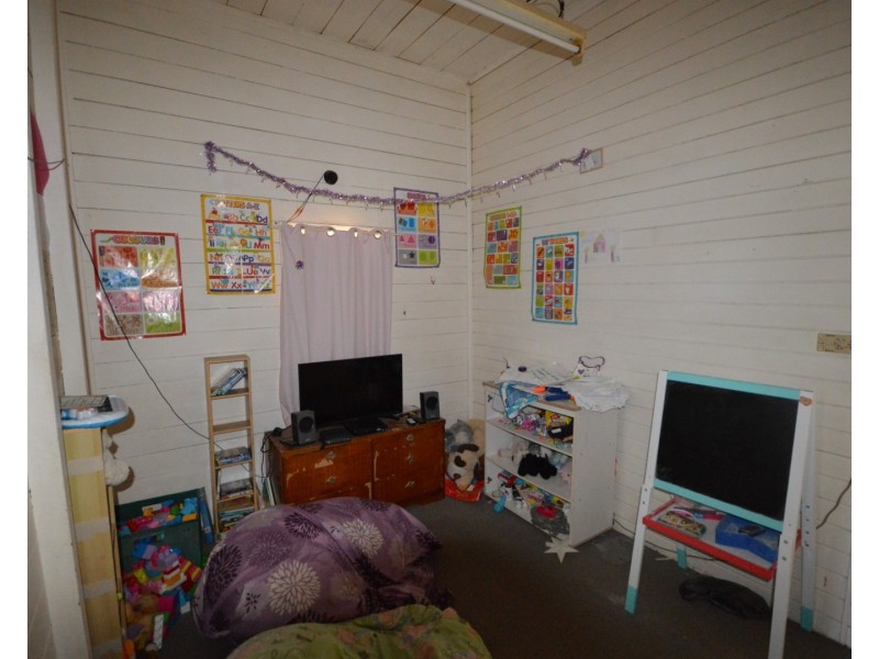 71 Ruddell Street, Bundaberg South QLD 4670