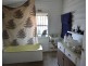71 Ruddell Street, Bundaberg South QLD 4670