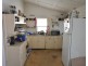 71 Ruddell Street, Bundaberg South QLD 4670