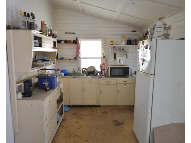 71 Ruddell Street, Bundaberg South QLD 4670
