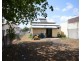 71 Ruddell Street, Bundaberg South QLD 4670