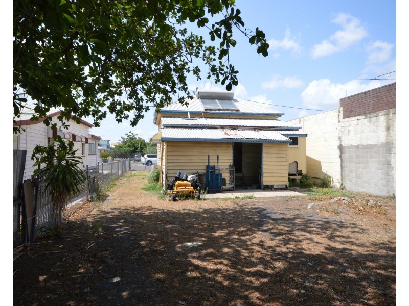 71 Ruddell Street, Bundaberg South QLD 4670