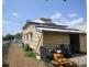 71 Ruddell Street, Bundaberg South QLD 4670