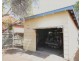 71 Ruddell Street, Bundaberg South QLD 4670