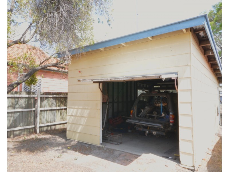 71 Ruddell Street, Bundaberg South QLD 4670