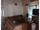 71 Ruddell Street, Bundaberg South QLD 4670