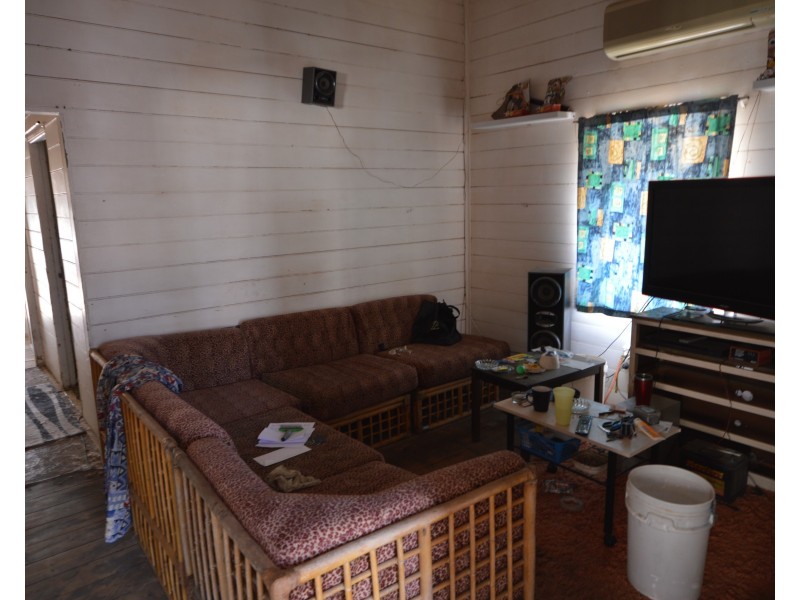71 Ruddell Street, Bundaberg South QLD 4670