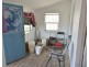 71 Ruddell Street, Bundaberg South QLD 4670
