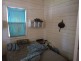 71 Ruddell Street, Bundaberg South QLD 4670