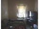 71 Ruddell Street, Bundaberg South QLD 4670