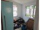 71 Ruddell Street, Bundaberg South QLD 4670