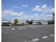 71 Ruddell Street, Bundaberg South QLD 4670
