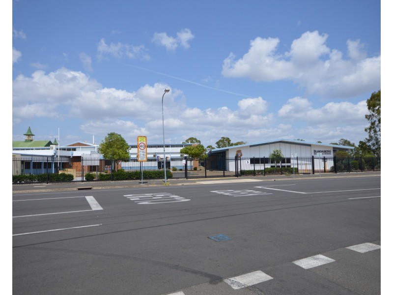 71 Ruddell Street, Bundaberg South QLD 4670