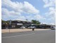 71 Ruddell Street, Bundaberg South QLD 4670