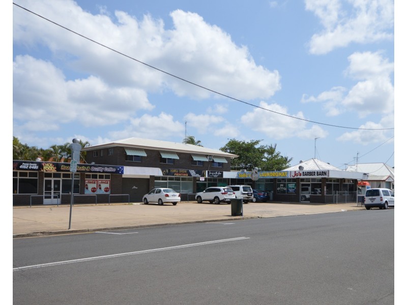 71 Ruddell Street, Bundaberg South QLD 4670