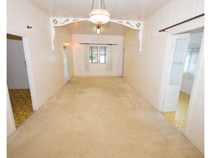 142 Barolin Street, Walkervale QLD 4670