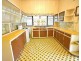 142 Barolin Street, Walkervale QLD 4670