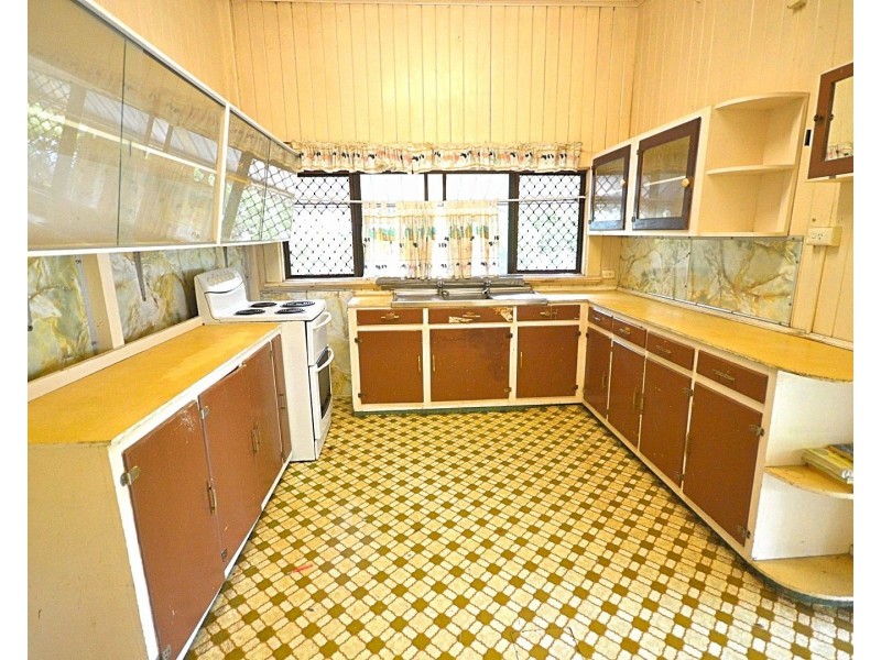 142 Barolin Street, Walkervale QLD 4670
