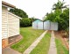 142 Barolin Street, Walkervale QLD 4670