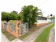 142 Barolin Street, Walkervale QLD 4670