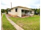 142 Barolin Street, Walkervale QLD 4670